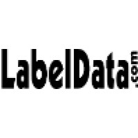 LabelData Products, LLC logo - Similar company to Data Labeling