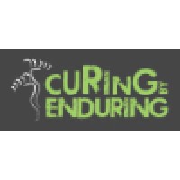 Curing By Enduring