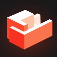 Le Piksel.club logo - Similar company to Pixelnest Studio