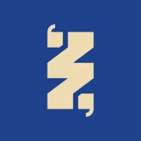 Zinnig Zuiden logo - Similar company to Dukebox