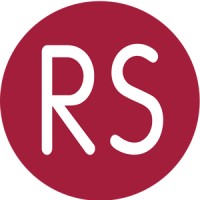 Roland Strub Schreinerei, Deckenbau, Bautenschutz GmbH logo - Similar company to Wohnfitz Gmbh