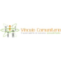 Vinculo Comunitario