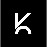 Konecta Business Consultants logo - Similar company to Csm