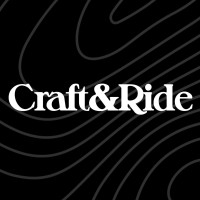Craft&Ride logo - Similar company to Elevate Enterprise