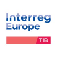 Tourism in Balance (TIB) | Interreg Europe Project 2023-2027 logo - Similar company to Motivated Academic