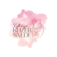 Kijk mijn Keizersnede logo - Similar company to De Keizersnede Club