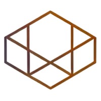 Synaptagon logo - Similar company to Q-Fi