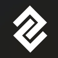 IAU SOFTWARE COMMUNITY logo - Similar company to Volans Roket Takimi