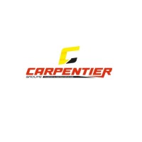 Groupe Transports Carpentier logo - Similar company to Ew Logistics Express