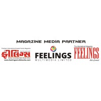 Feelings Multimedia logo - Similar company to Exordium