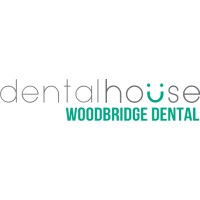 dentalhouse - Woodbridge Dental logo - Similar company to Smilepass