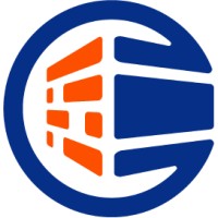 Sakela Rakennus Oy logo - Similar company to Hensei
