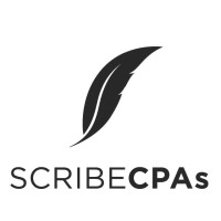 Scribe CPAs logo - Similar company to Appacus