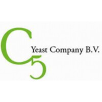 C5 Yeast Company logo - Similar company to Turval Brasil