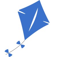 BlueSky Inventions logo - Similar company to Bluesky Inventions