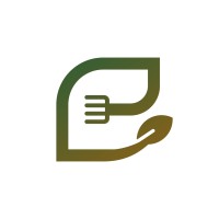 EcoSphereAI LLC logo - Similar company to Icloudnow