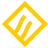 Beermann_Unternehmensgruppe logo - Similar company to Liyan Technologies Co., Ltd