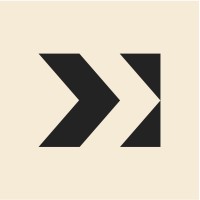 Raakmakers | Collectief voor rake videoproducties logo - Similar company to Motion Supply