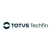 TOTVS TECHFIN - uma empresa TOTVS + ITAÚ logo - Similar company to Elevatte