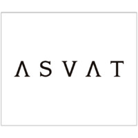 Asvat logo - Similar company to Dorben Group