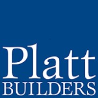 Platt Builders Inc. logo - Similar company to Cielo Ceilings