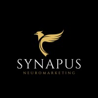 SYNAPUS logo - Similar company to Nawayak