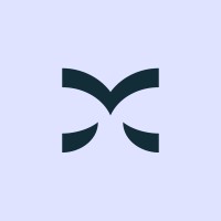 Onix logo - Similar company to Onix