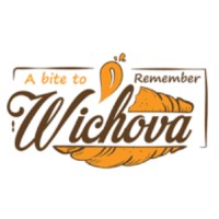 Wichova logo - Similar company to Bfi Insurance