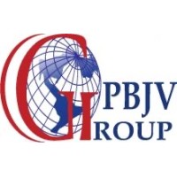 PBJV Group Sdn Bhd logo - Similar company to Esteem Projects