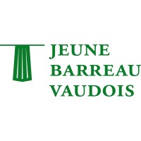 Jeune Barreau Vaudois logo - Similar company to Forensys® - Eyetek