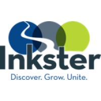 City Of Inkster
