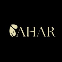 Bahar Nuts logo - Similar company to Golden Ruby Nuts