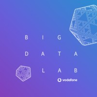 Big Data Lab UA logo - Similar company to Ai & Bigdata Day