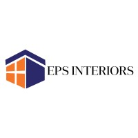 EPS Interior Industries logo - Similar company to Solitaire Seating Collection