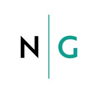 Noordereng Groep logo - Similar company to Greenwinner