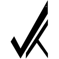 Vixiton ™