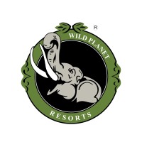 Wild Planet Resorts   |   Nilgiris & Wayanad logo - Similar company to Afc Morocco Travel