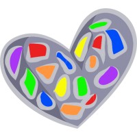 Bright Mosaic logo - Similar company to Packaging News Net