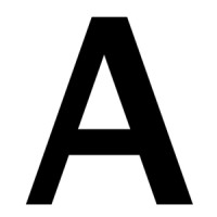 Archiola logo - Similar company to Ken Workshop
