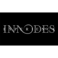 Innodes Experience logo - Similar company to Abhir Design