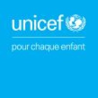 UNICEF Bretagne logo - Similar company to Mediadone