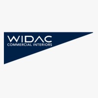 Widac LLumar Sri Lanka logo - Similar company to Widac Interiors