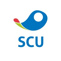 PT Sigma Cipta Utama logo - Similar company to Multi Elektrik