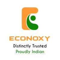 Econoxy India