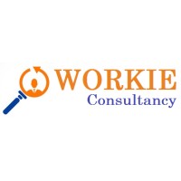 WORKIE Consultancy logo - Similar company to Workie
