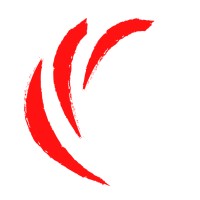 MontiPower UK and Ireland logo - Similar company to Eigenaar