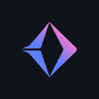 Duzu Agency logo - Similar company to Belowtion