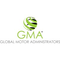 Global Motor Administrators - Pty Ltd logo - Similar company to Sc Audit