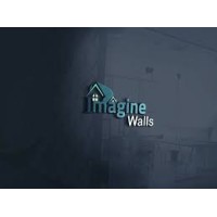 IMAGINE WALLS INTERIORS logo - Similar company to Future Space Interior