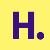 Højdepunkt